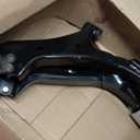 K623488 K623489 Front Lower Control Arm Pair Left & Right Side