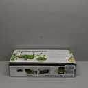 SunBlaster Growlight T5HO Growlight Microwhite