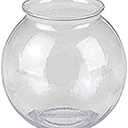 Rhode Island 16 oz Plastic Ivy Bowl Sold as One
