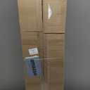 Cordless Hedge Trimmer for Makita 18V Battery, Electric Bush Trimmer 20 Inches Dual-Action, 4/5" Cutting Capacity Handheld Shrub Pruning Trimmer for Garden, Grass, Lawn(NO Battery)