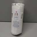 Wedding Anniversary Romantic Gifts for Women Men - I Love You Gifts for Him Her - Christmas Valentines Mothers Sweetest Day Birthday Blankets for Wife Husband Boyfriend Girlfriend Couples 50"X60"