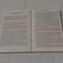 Disclosure : Military and Government Witnesses Reveal the Greatest Secrets in Modern History