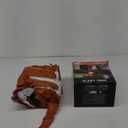 Joiedomi 8 FT Halloween Inflatable Scary Tree with Ghost Decorations, Pumpkin and Tombstone, Blow Up Inflatables with Build-in LEDs for Halloween Party Indoor, Outdoor, Yard, Garden, Lawn Decorations