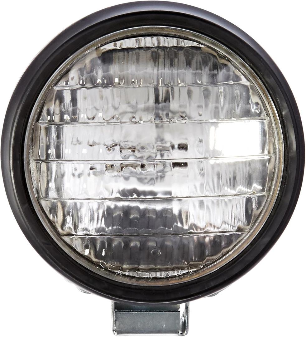Peterson Manufacturing V507 Tractor Light (No Size) 2 Pack