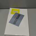 50 Pcs Mahjong Party Supplies Disposable Paper Food Serving Trays Pink Paper Food Trays Bulk for Mahjong-loving Gals Family Play Day Birthday Celebration Game Party Decorations