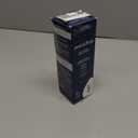 everydrop by Whirlpool Ice Filter, F2WC9I1, Single-Pack