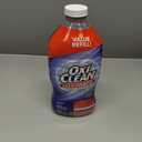 OxiClean Max Force Laundry Stain Remover Spray Refill, 48 fl oz