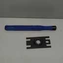 VEVOR Alignment Tool Boat Alpha Bravo OMC Gimbal Bearing Installer Puller