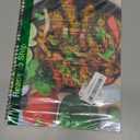 RecipeTeacher's Best Damn Cookbook Vol. 1