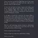 The Night Prince: A Fantasy Romance (The Wolf King)