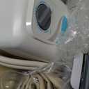 SereneLife Air Pressure Mattress Pad | Hospital Topper for Bedridden Patients | Alternating Air Pressure Mattress with Electric Pump, Medical Grade Pad & Topper for Hospital Bed | 330 lbs Capacity