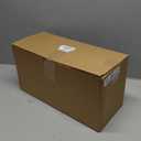 Leemone True HEPA+Carbon Filter 2-Pack Replacement for Dyson HP1 PH01 PH02 PH03 HP06 TP06 HP07 TP07 HP09 TP09 HP10 TP10 360 Combi Glass Purifying Fans, 2-in-1 Replacement Filters, 2 Pack