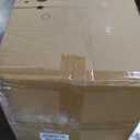 8 inch Twin XL Mattress for Adult Teenager Single Cooling Memory Foam Mattress in a Box, Removable Washable Cover, Medium Firm