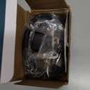 502846401 Ignition coil for Husqvarna Backpack blower 150BT/350BT/150BF/350BF,Replaces coil 511492901,Replace IKEDA-D RML DO-2