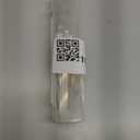 Flexible Drill Bit Extension,53 in.Long Flex Drill Bit Holder Extension,Compatible with 1/4" Hex and 3-Flat Shank with Hex Key and Spare Screws