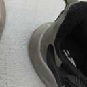 New Balance Kids' Rave Run V2 Hook and Loop Running Shoe 10