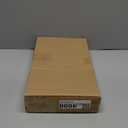 53.9" Gold Easel Stand for Sign, Heavy Duty Metal Display Easel with Storage Bag, Adjustable Art Easel for Wedding Sign, Welcome Sign, Picture