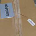 115115 Filter A Replacement Compatible with Winix PlasmaWave Air Purifier C535 5300 5300-2 6300 6300-2 5000 9000 C909 AM90,3 Pc H13 True Size 21 Filters and 3 Pc Carbon Pre-filtersBy Improvedhand