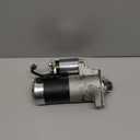 A-Premium Starter Motor