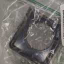 Magnetic Case for Samsung Galaxy Z Flip 7, [Compatible with MagSafe] Military Grade Shockproof Slim fit Samsung Z Flip 7 Phone Case with Magnetic Ring Kickstand, Blue