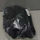 Columbia mens Bugaboo V Pant (Medium, Black)