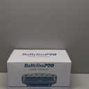 Nano Titanium Professional Hot Rollers For All Hair Lengths (12 Count (Pack of 1))