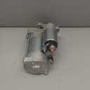 Starter for 2003-2007 6.0L V8 Ford F250 F350 Super Duty, for 2003-2005 6.0L Excursion, for 2004-2005 6.0L E350 Club Wagon, for 2004-2010 6.0L E350 Super Duty, LCF 2006-2010, 6670 410-14050