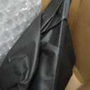 A-Premium Driver Side Power Door Mirror - Compatible with Nissan Sentra 2007 2008 2009 2010 2011 2012 - Non-Heated Non-Folding Black Outside Rear View Mirror - Replace# NI1320167, 96302ET01E