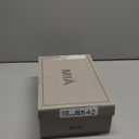 Women's Flat Sandals Ankle Strap Open Toe Summer Braided Sandal Beach Comfortable Platform Outdoor Slingback Dress Shoes Size 8,5