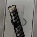 128GB Encrypted USB Drive,Fingerprint Flash Drive,Secure Password Protected U Disk, USB Memory Stick, USB Thumb Drive,Encryption Storage for iPhone/iPad/iPadmini/Mac/PC