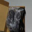 Universal 65W USB C Laptop Charger Compatible with HP chromebook Lenovo Dell Acer Asus Samsung Google Computer Type C Power Adapter