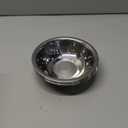 Hespama 6 Pack Stainless Steel Mixing Bowl Set