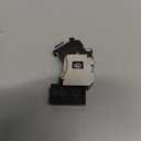 DAONEG PVR-802W Lens Compatible with Sony PS2 7W Slim 9W Head Repair Replacement Parts