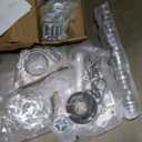 PHILTOP 5.7 HEMI MDS Lifters Kit Head Gasket Set Timing Chain Kit Camshaft