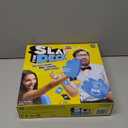 Goliath Slap The Deck Game - Fast-Paced Card Game with Big Foam Hands - Ages 7 and Up, 2-4 Players