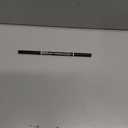 NYX PROFESSIONAL MAKEUP Micro Brow Pencil, Precise Eyebrow Pencil - Cool Ash Brown