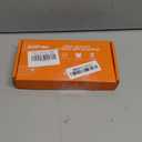 For Samsung Galaxy A13 4G LCD Screen For Samsung A13 4G Screen Replacement A13 4G LCD Display A135 Touch Digitizer Assembly Compatible With SM-A135F,SM-A135M,SM-A135U Repair Parts Kits(Not Fit A13 5G)