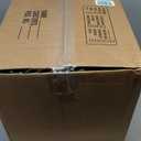 GUARD SHIELD Tarp Green 16x20 Feet Multi Purpose Waterproof Poly Tarp Cover 5mil