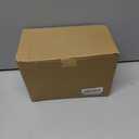 iBaycon RGB C9 Christmas Lights, 65FT 100LED Color Changing String Lights, Connectable Remote Control Waterproof Outdoor, C9 String Light for Xmas Tree House Eaves Roof Christmas Holiday Decor