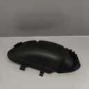 YUSUKEGU 110-6682 Discharge Cover Compatible with Toro TimeCutter Z4200 SW ZS 4200 74380 74386 74380 74381 74386 74389 74655 74656