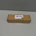 Fits for Honda EU2200i Generator Mess Free Oil Change Funnel and Magnetic Oil Dipstick Combo Kit