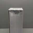 Extra Large Stone Dish Drying Mat for Kitchen Counter, 28"16" Eco-friendly,Instant Drying Pad,Diatomaceous Earth Water Absorbing Mat, Foldable and Super Absorbent Dish Drying Stone Mat, Dark Gray (27.9" x 15.4")