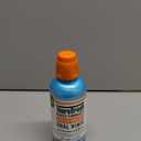TheraBreath Fresh Breath Mouthwash, Icy Mint Flavor, Alcohol-Free, 16 Fl Oz 