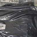 Rustler Men's Classic Relaxed Fit (32W x 30L, Dark Tint)