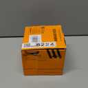 270Pack 2inch Sanding Discs Pad Variety Kit for Drill Grinder Rotary Tools Die Grinder Accessories with 1/8"&1/4" Shank Backer Plate, Sanding Pads Includes 36-3000 Grit