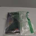 TORRAS Shockproof for iPhone 17 Pro Max Case with Camera Control Button, [12FT Military Grade Drop Protection] Enhanced Grip & Soft Touch Translucent Slim 17 Pro Max Case [3 colors Buttons], Deep Blue