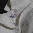 Veronica Beard Renzo Clean Waistband Pant, Small