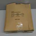 Sioloc Flower Pillow,Shaped Throw Pillow Butt Cushion Floor Pillow,Seating Cushion,Cute Room Decor & Plush Pillow for Bedroom Sofa Chair(Beige,15.7'')