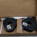 Rough Country 1" Lift Kit for 23-24 Jeep Grand Cherokee WL 4WD - 60700