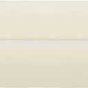 PureFit Super Stretch Sofa Slipcover  Spandex Non Slip Soft Couch Sofa Cover, Washable Furniture Protector with Non Skid Foam and Elastic Bottom for Kids, Pets Sofa, Ivory (Large)